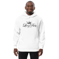 Unisex fashion hoodie